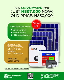 Inverter 