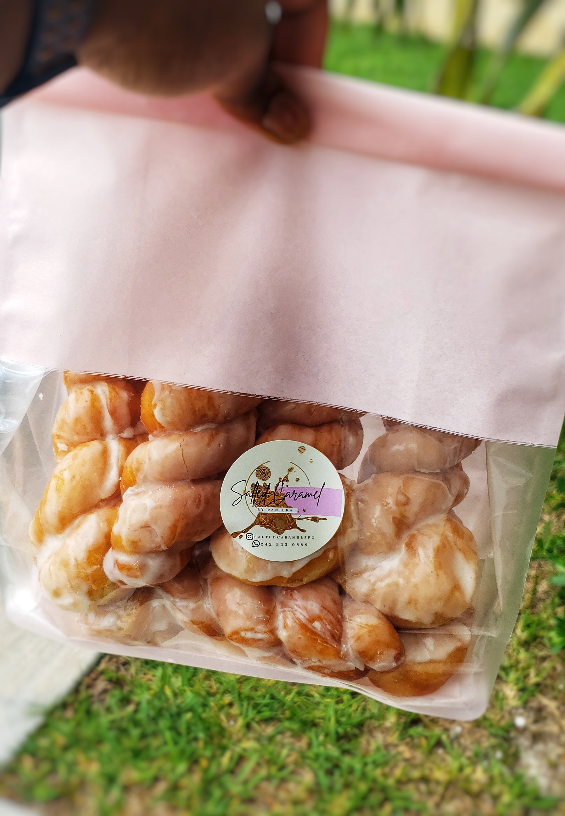 Mini Twist Bundle Deal_1