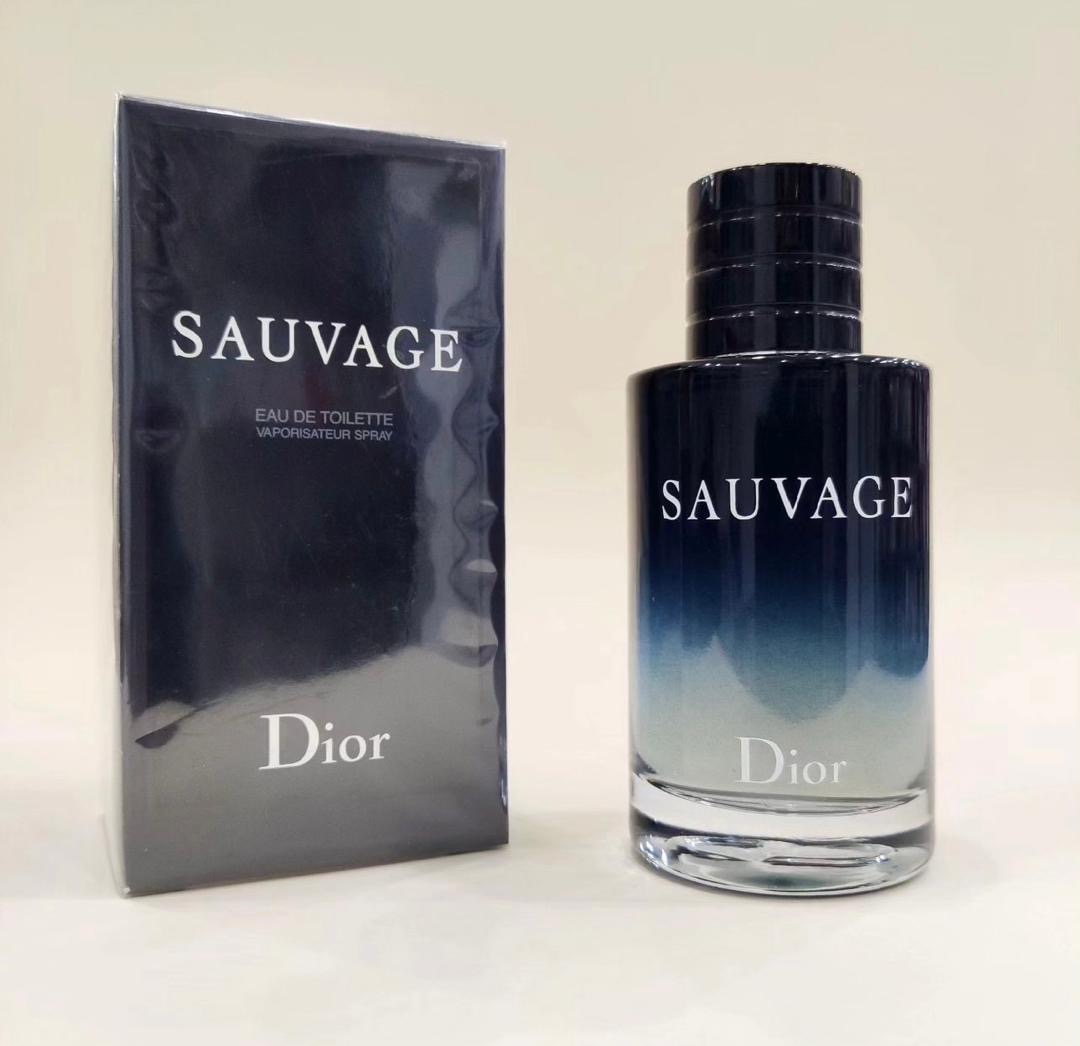 Niche fragrances_2