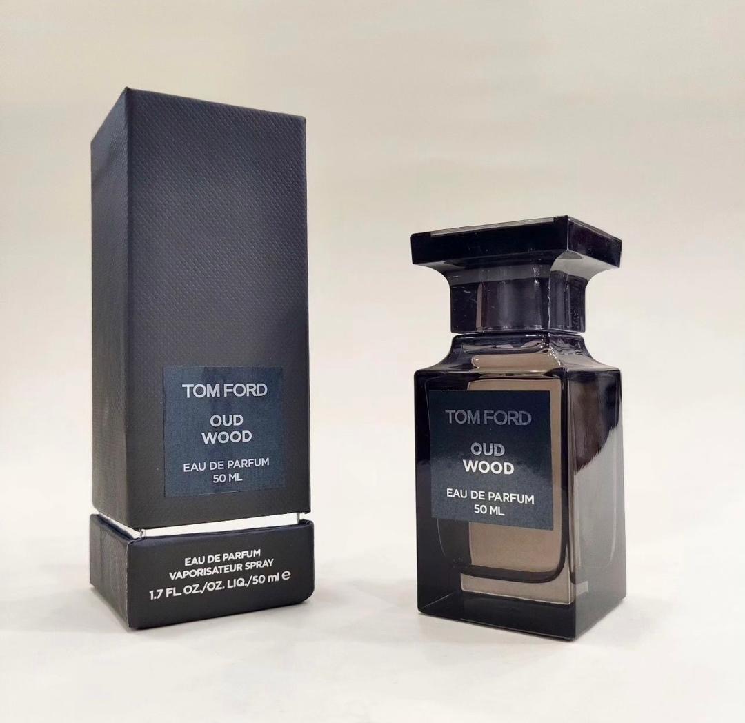 Niche fragrances_3