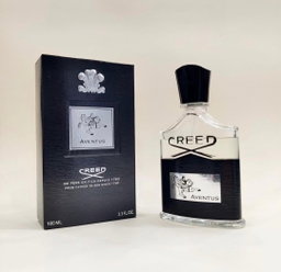 Niche fragrances