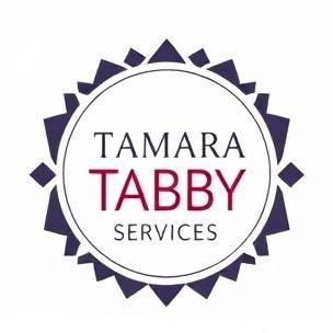 Tabby 