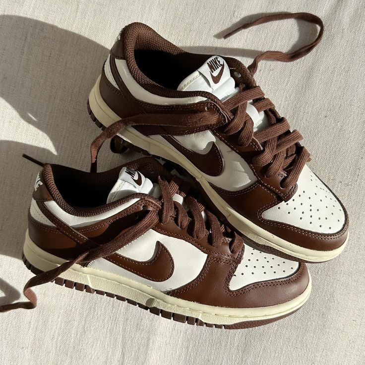 Sneakers_12