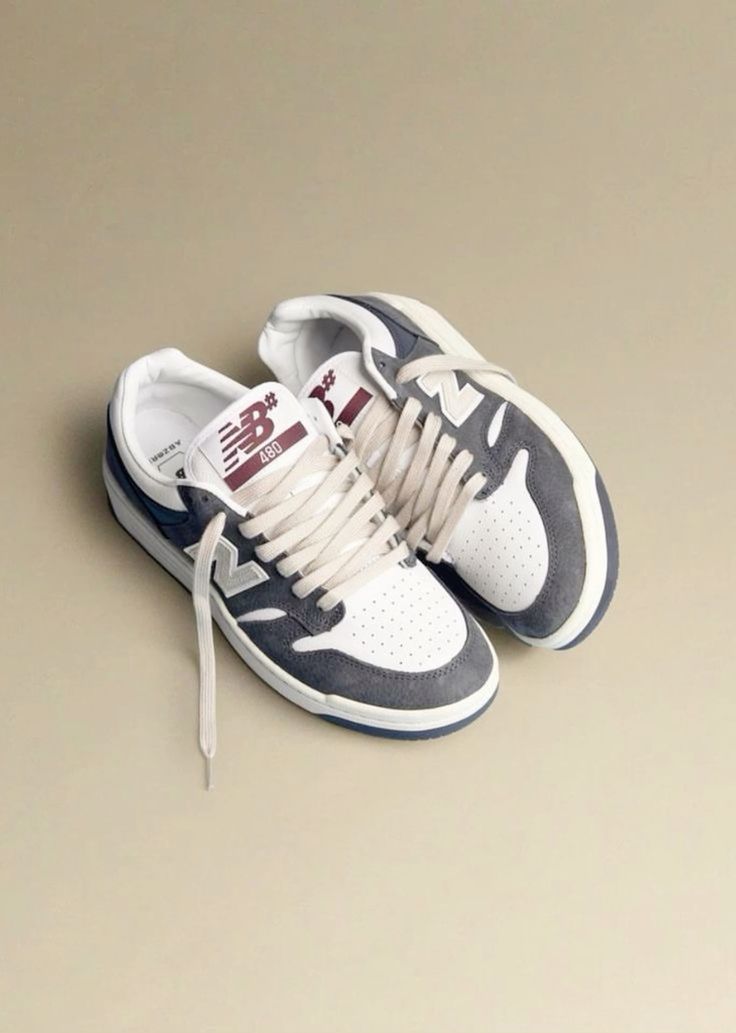 Sneakers_3