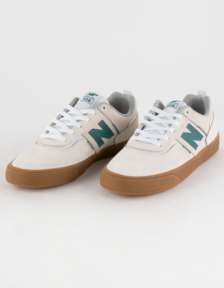 Sneakers_5
