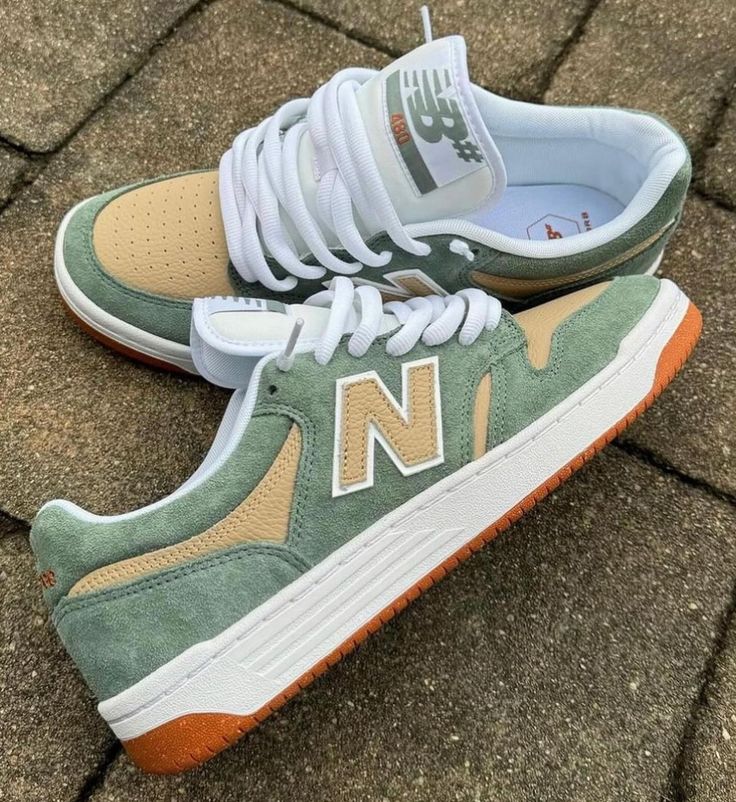 Sneakers_4