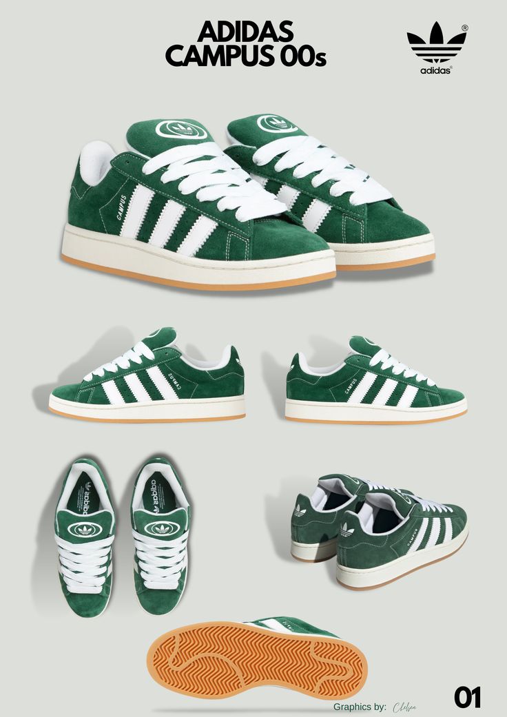 Sneakers_7