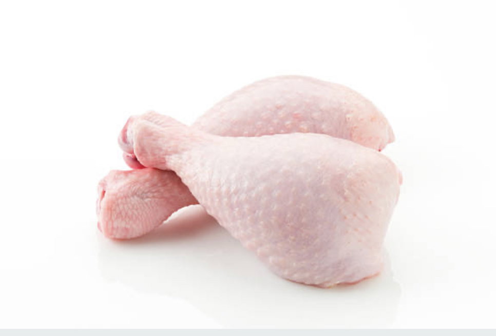 4kg Drumsticks_0