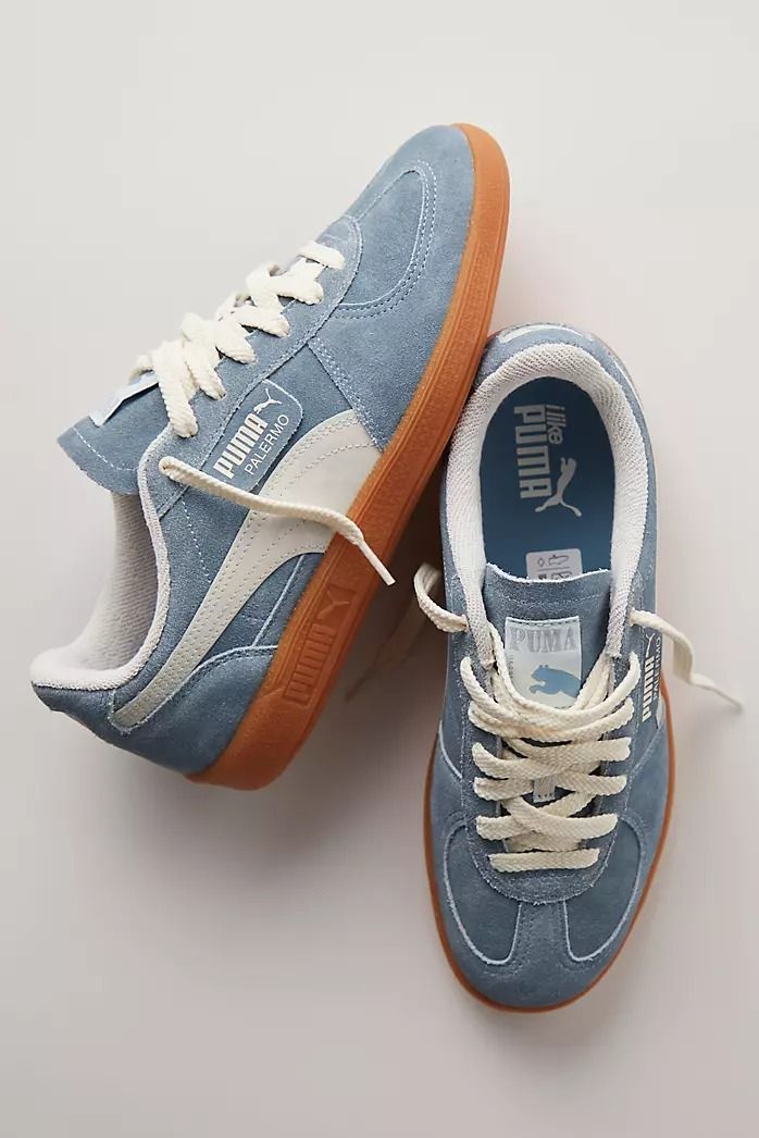 Sneakers_11