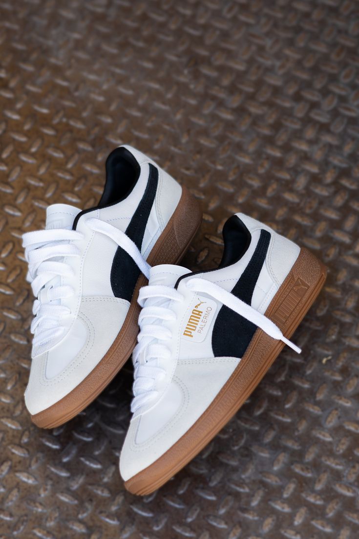 Sneakers_10