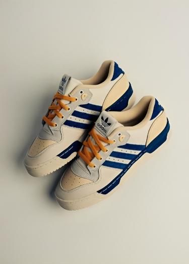 Sneakers_6