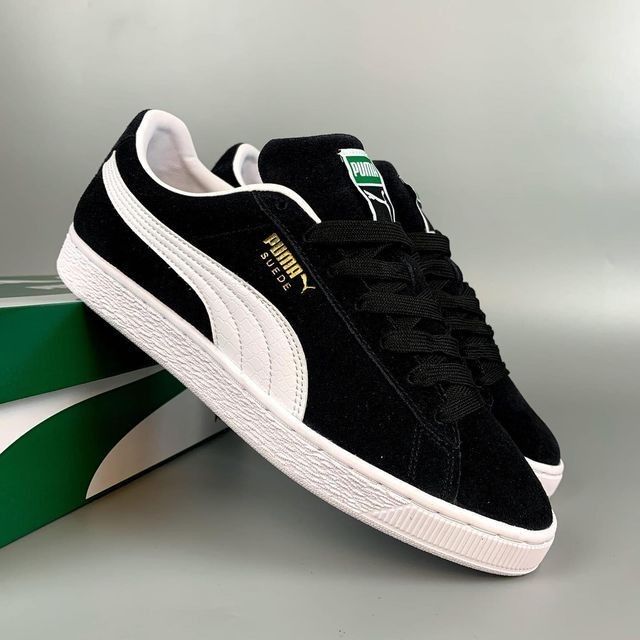 Sneakers_9
