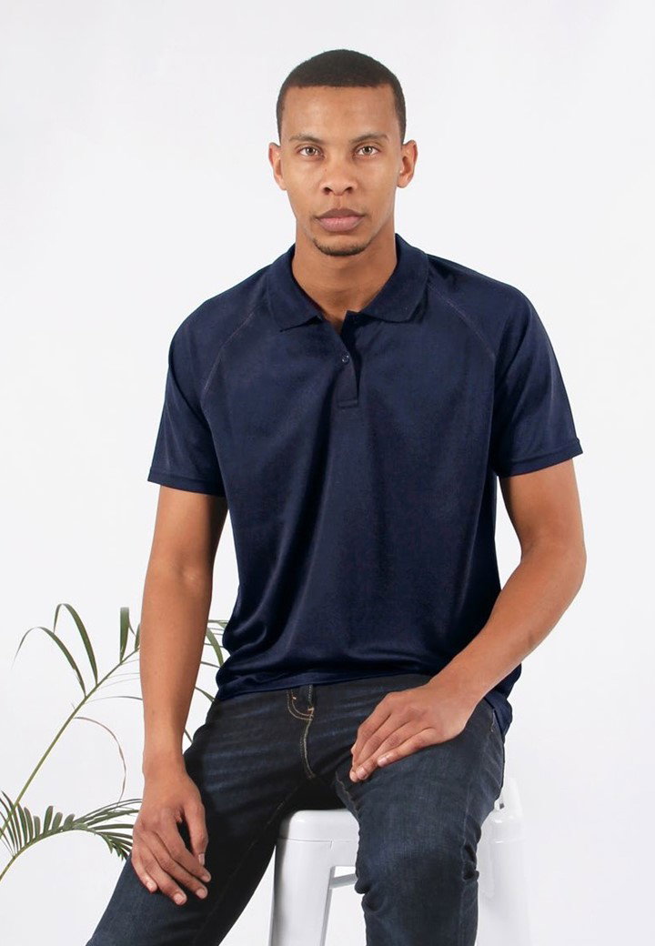 DRY FIT POLO | Men’s_0