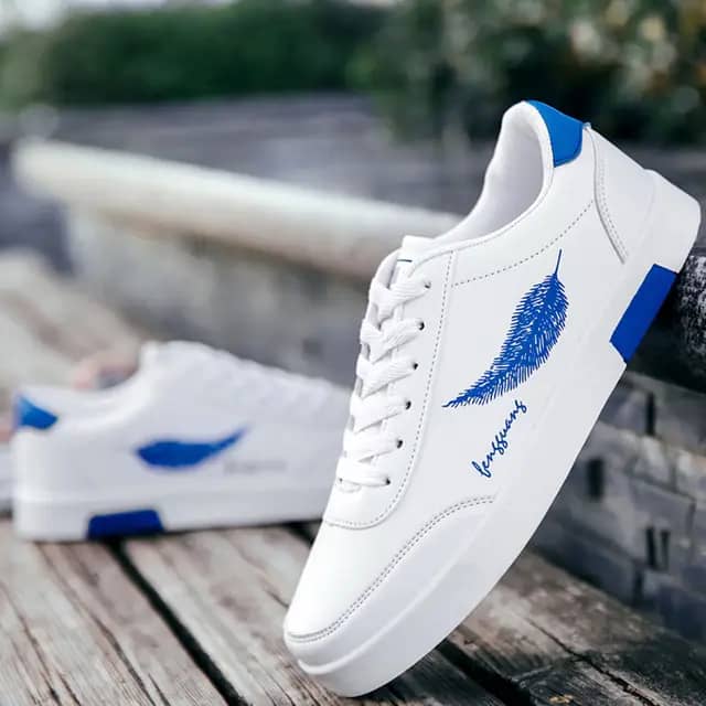 Basket nickel _0