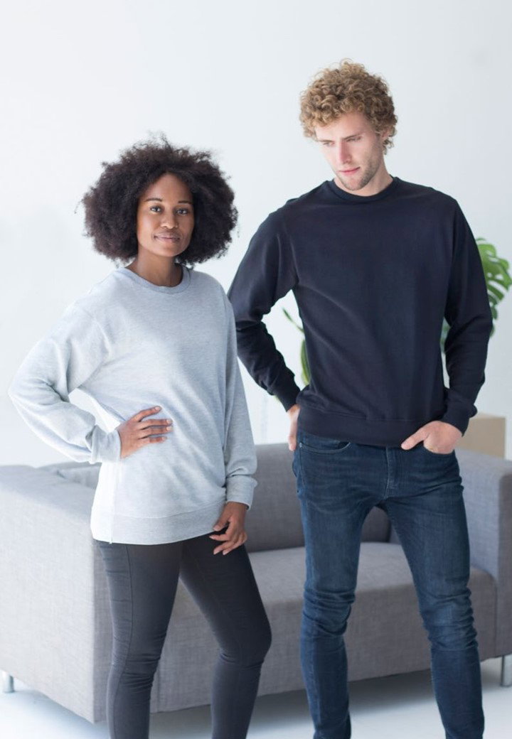 SWEATER | Unisex_0