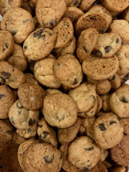 Cookies