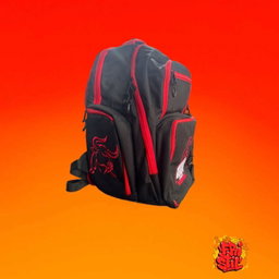 MOCHILA