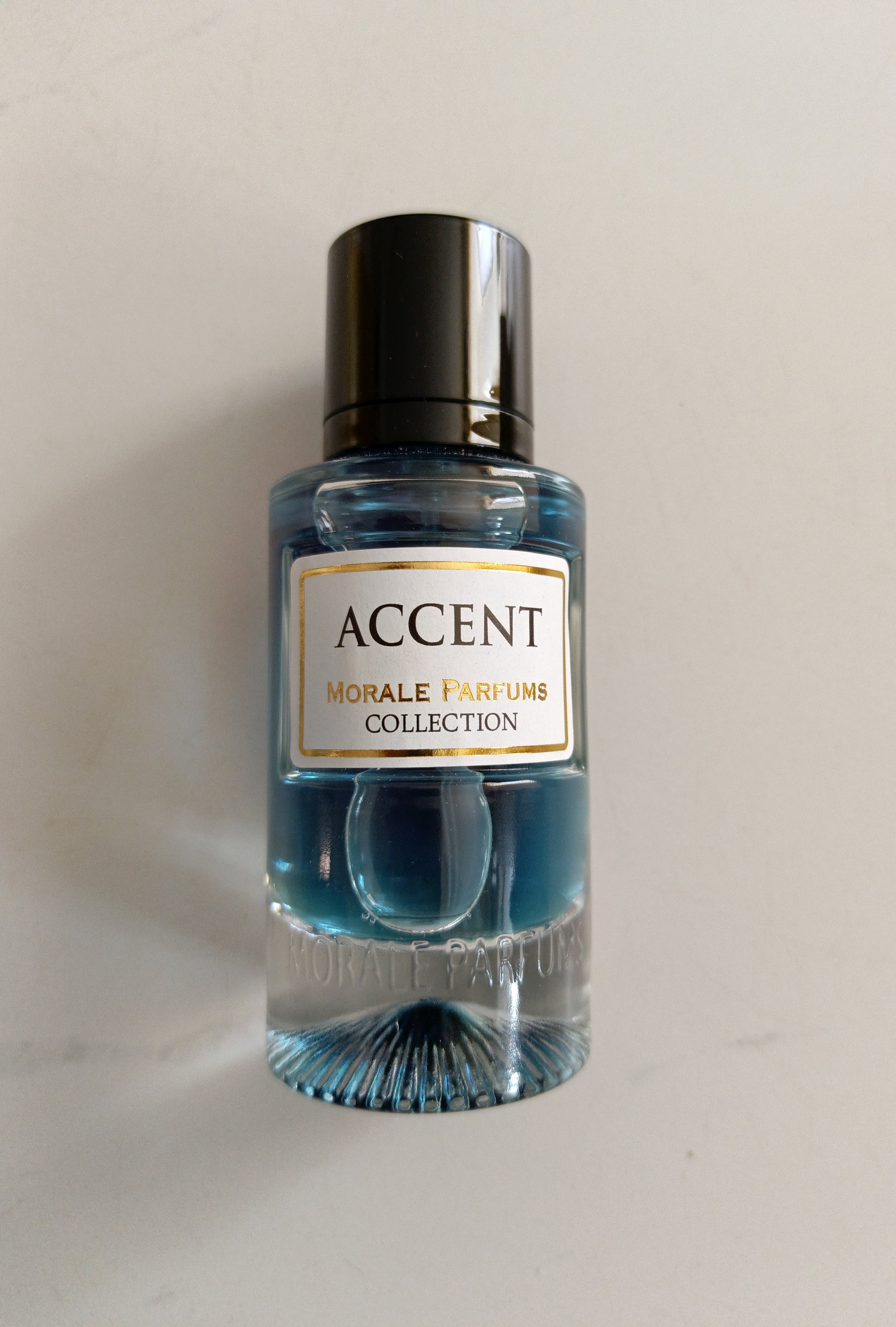 ACCENT_1