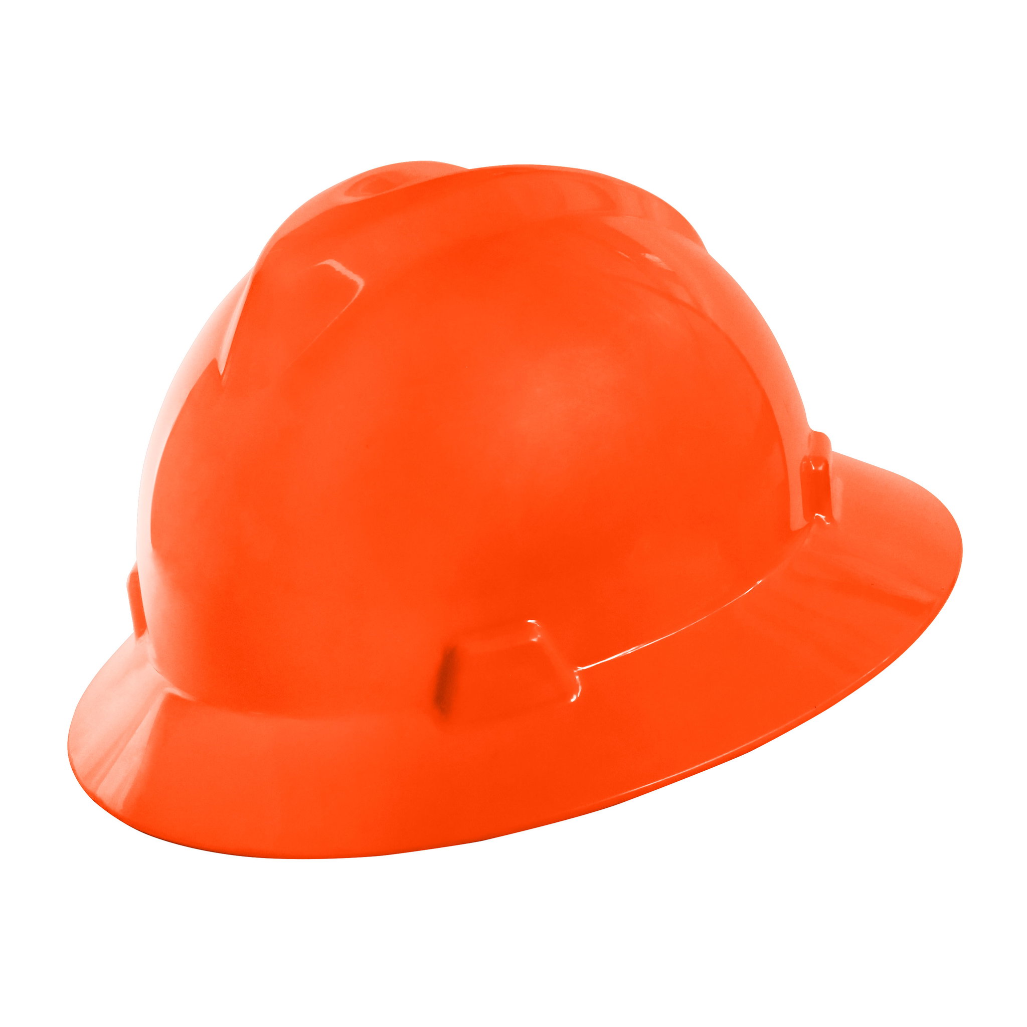 CASCO NARANJA_0