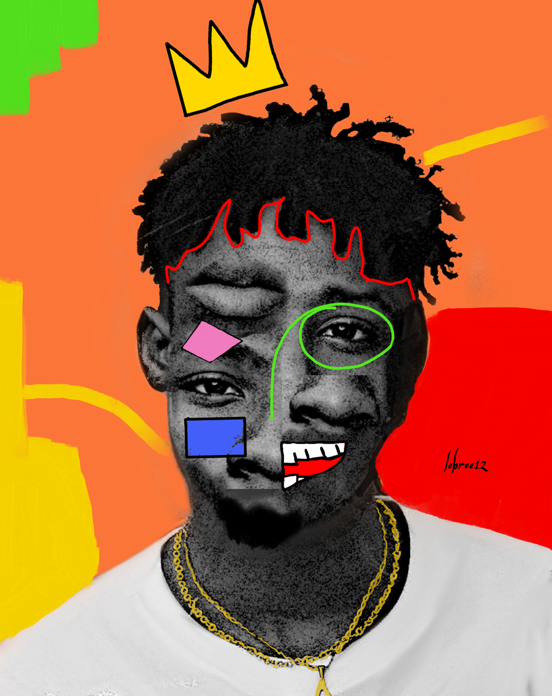 Jo3