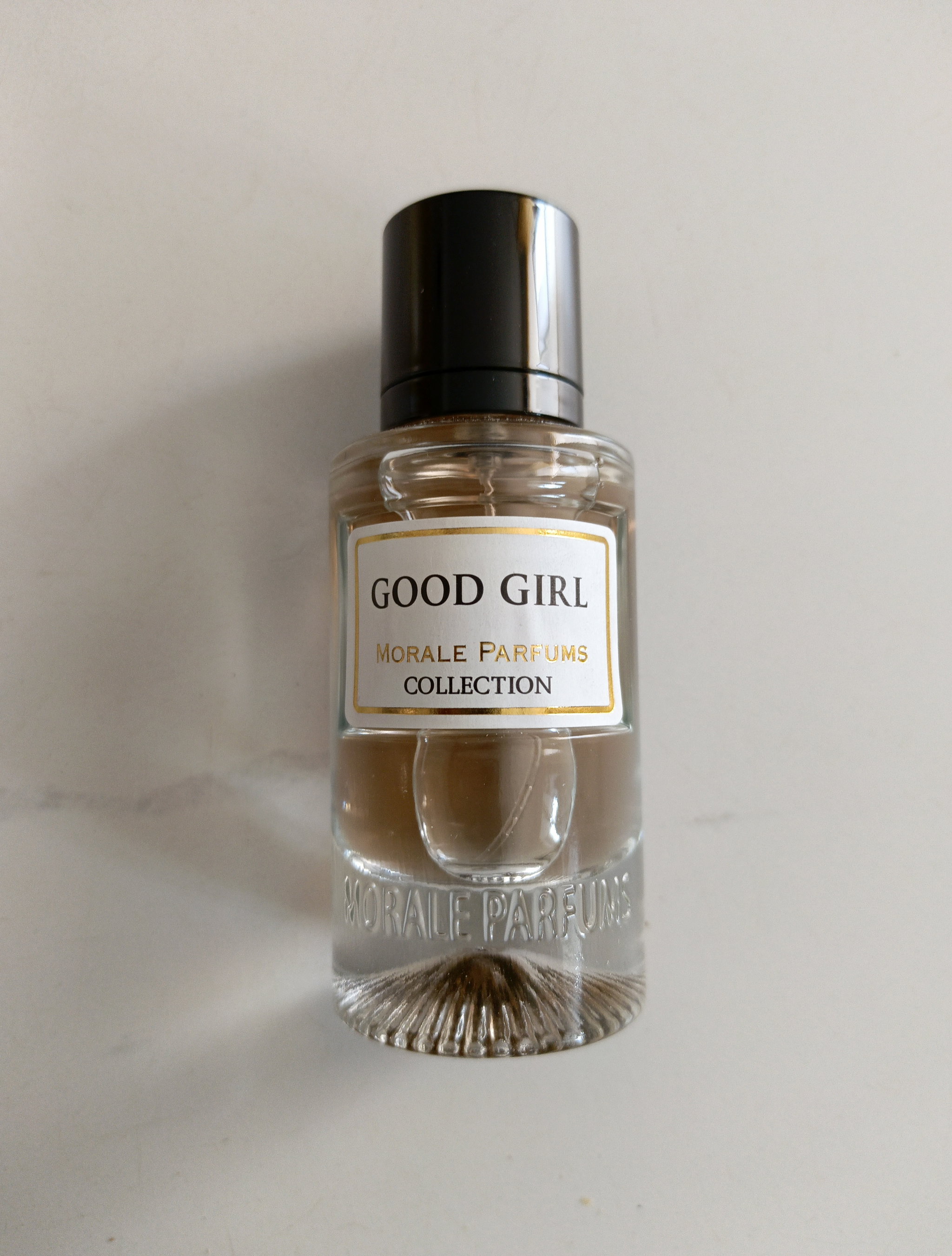 Good Girl_1