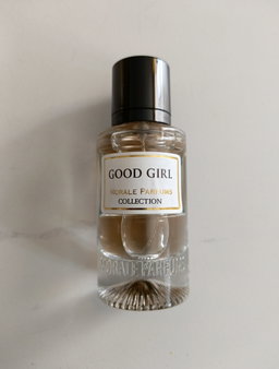 Good Girl