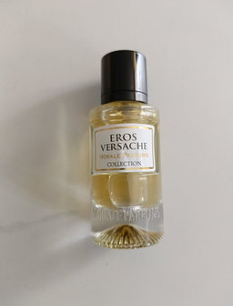 EROS VERSACHE
