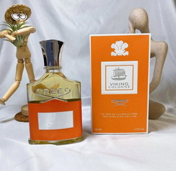 Creed Viking Cologne 100ml Perfume