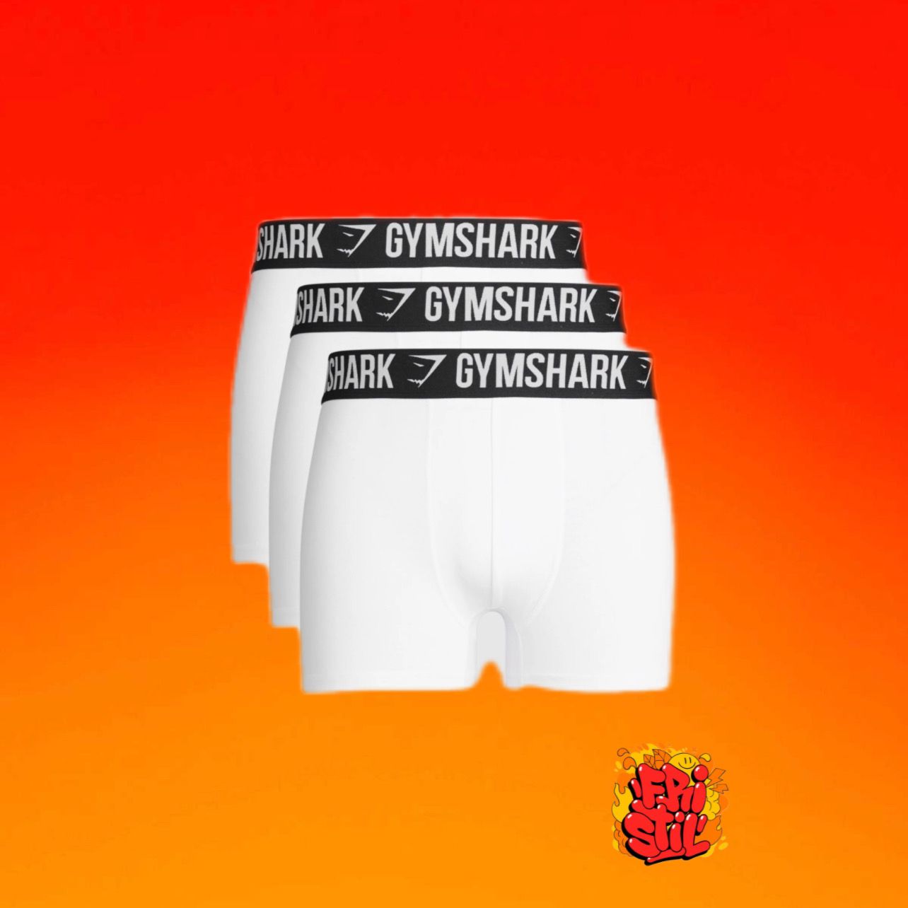 BOXER BRIEF 3PK_1