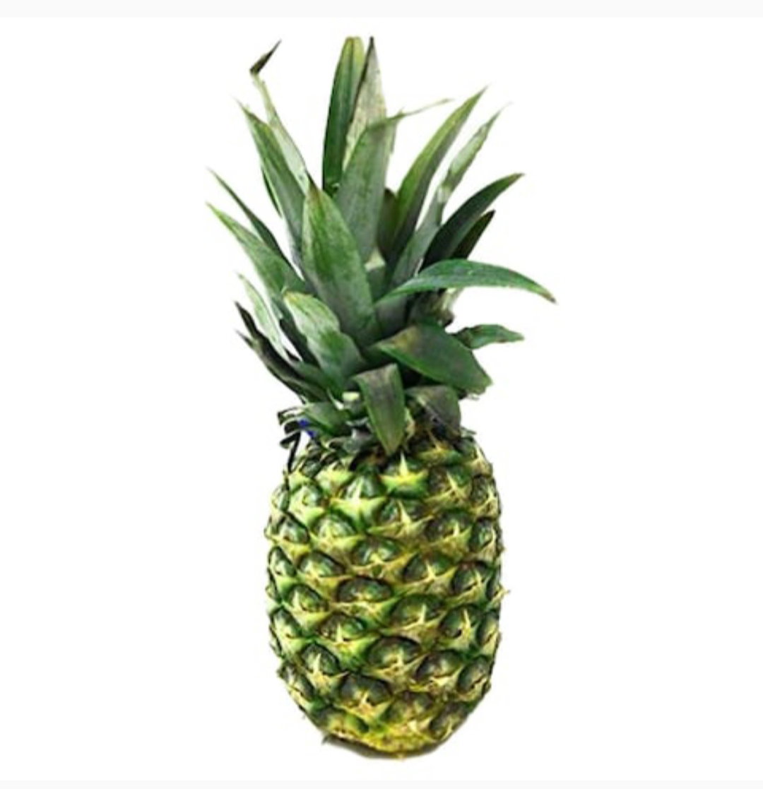 Pineapple_0
