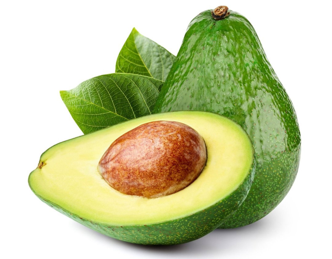 Avocado_0