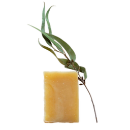 Soin Traitant & Exfoliant