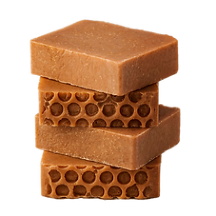 Soin Régénérateur, Éclaircissant & Anti-Pigmentation. 110g