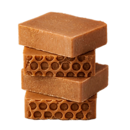 Soin Régénérateur, Éclaircissant & Anti-Pigmentation. 110g