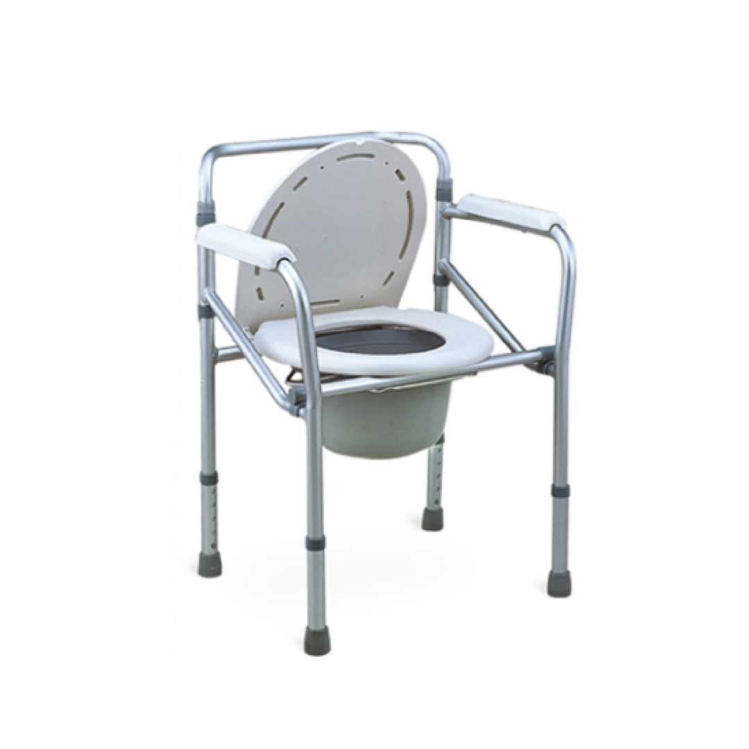 Chaise garde-robe 3 fonctions