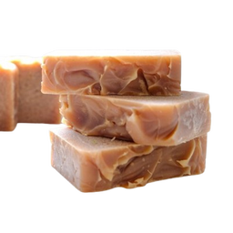 Soin Anti-Moustique. 110g