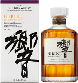 House of Suntory