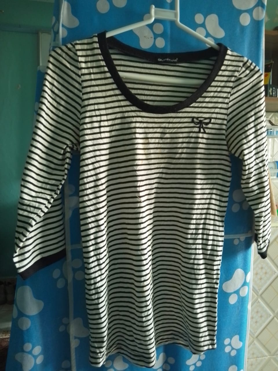 Ladies Wear_0
