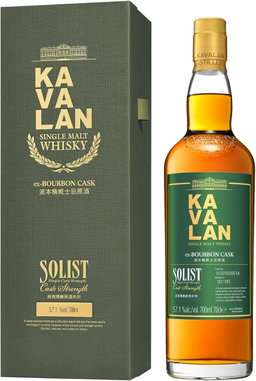 Kavalan