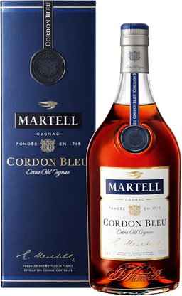 Cognac 