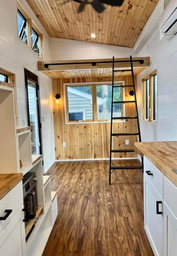 Tiny House