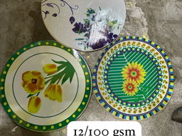 Mix flower 12/100