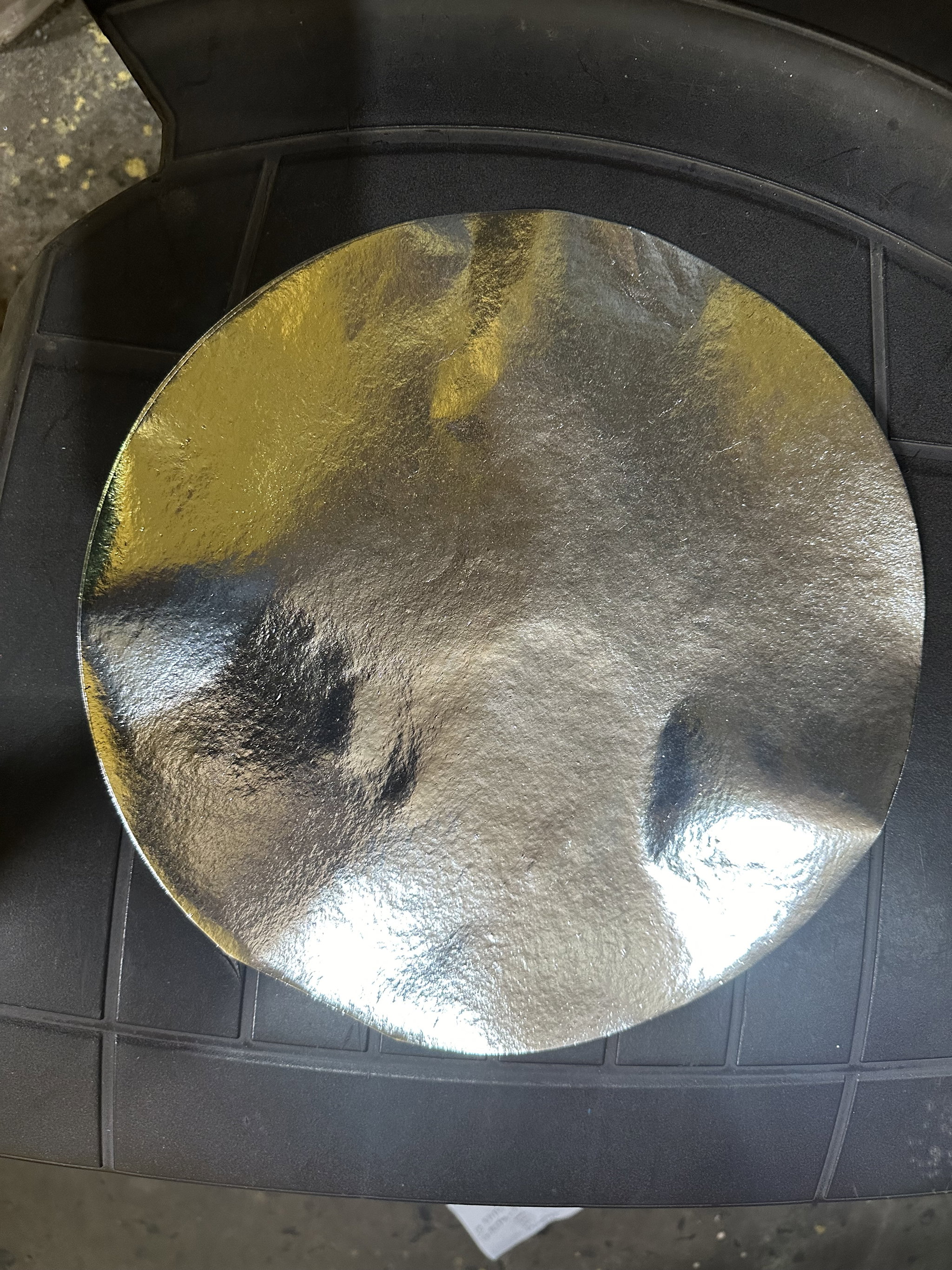 Silver 12/100_0