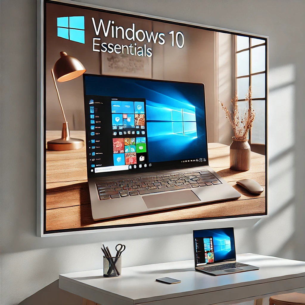 Windows 10