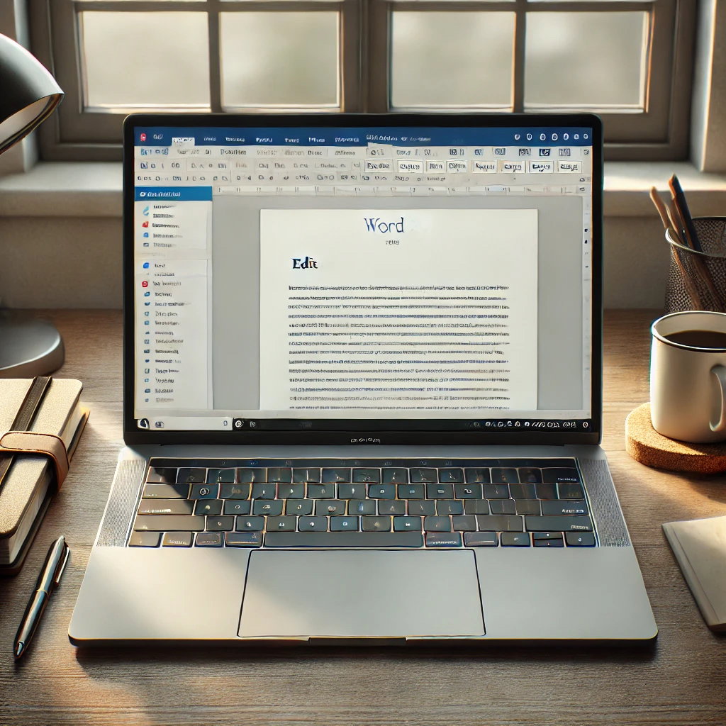 Microsoft Word 2016_0