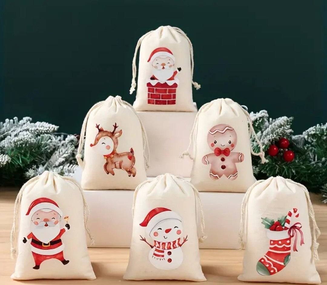 Personalized Mini Bags _0
