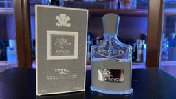 Creed Aventus Cologne 100ml Perfume