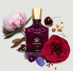 Creed Carmina Edp 75ml Perfume
