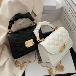 Ladies Bag