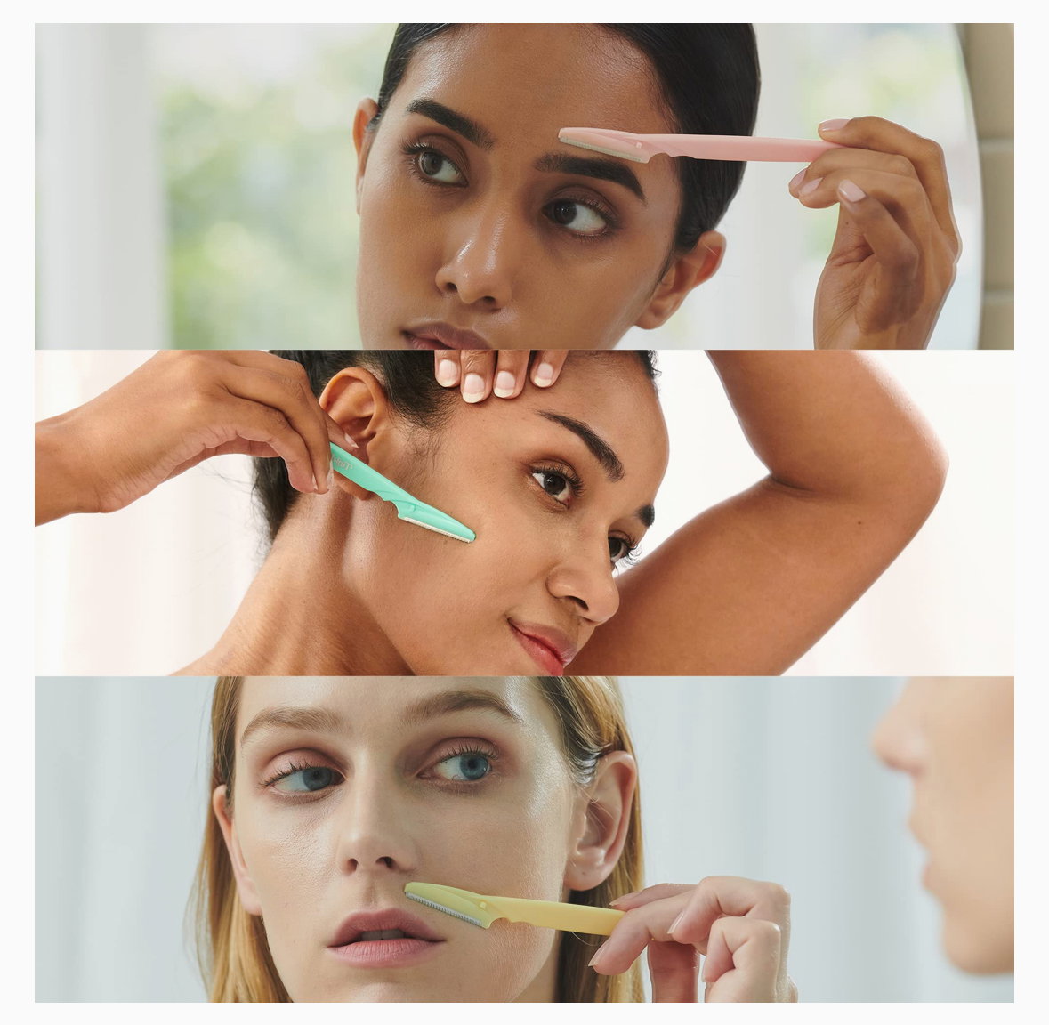 Tinkle Dermaplaning_3